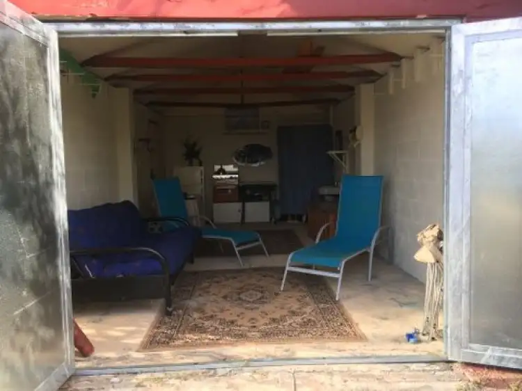 Fifth view of Homely land listing, 128 Rosebud Foreshore, Rosebud VIC 3939