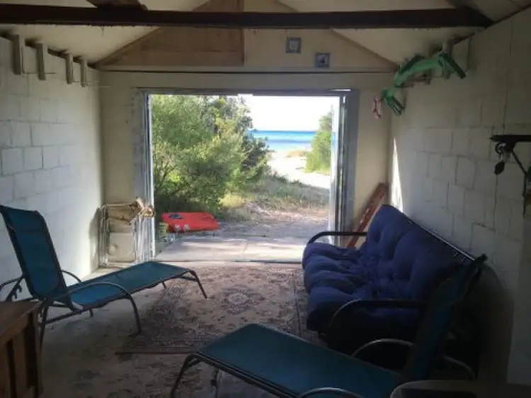 Seventh view of Homely land listing, 128 Rosebud Foreshore, Rosebud VIC 3939