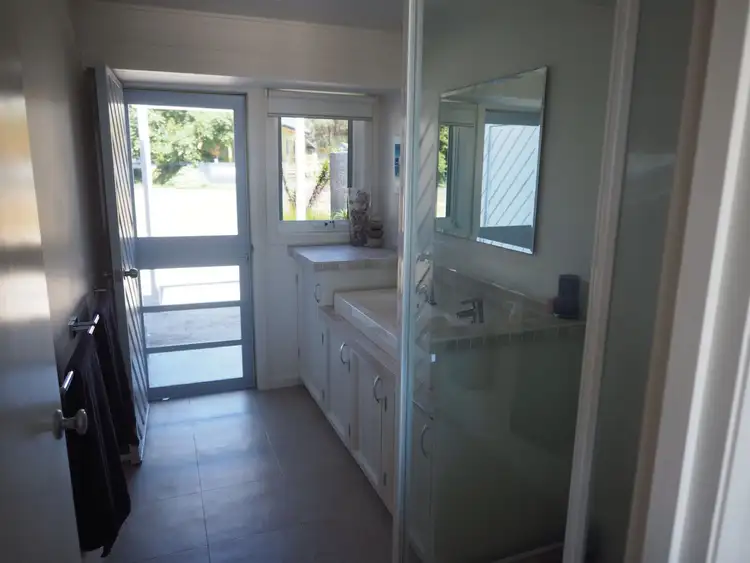 Fifth view of Homely house listing, 11 Tamar Cres, Greens Beach TAS 7270