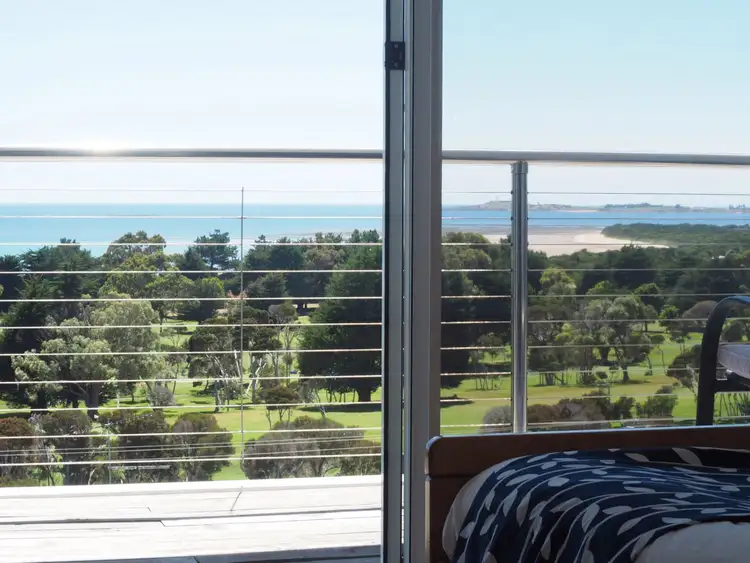 Sixth view of Homely house listing, 11 Tamar Cres, Greens Beach TAS 7270