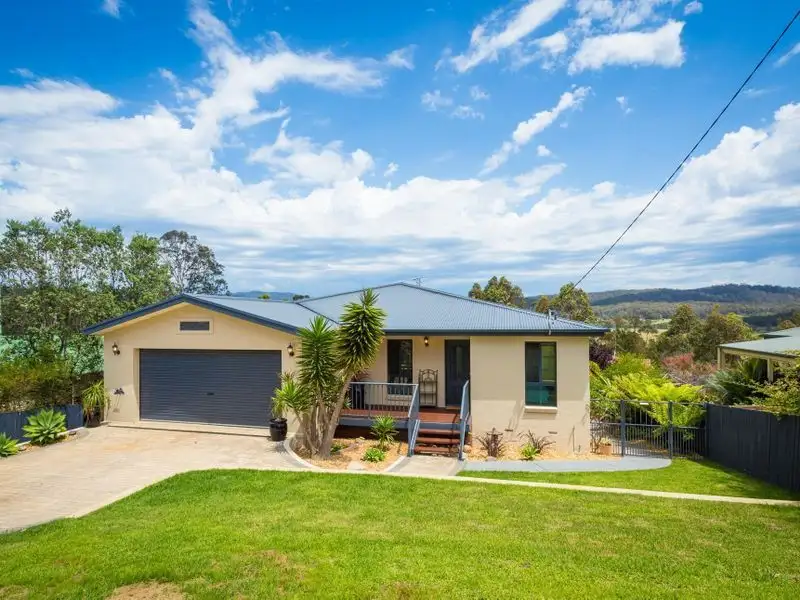 Main view of Homely house listing, 7 King Street, South Pambula NSW 2549