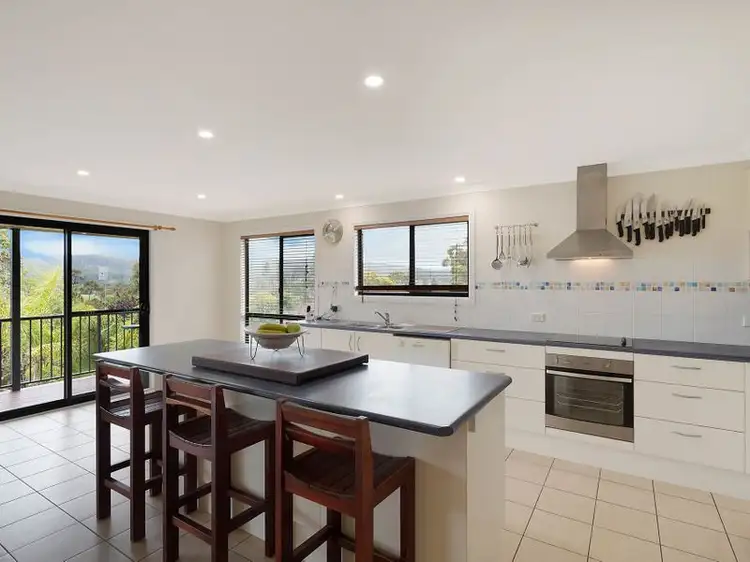 Third view of Homely house listing, 7 King Street, South Pambula NSW 2549