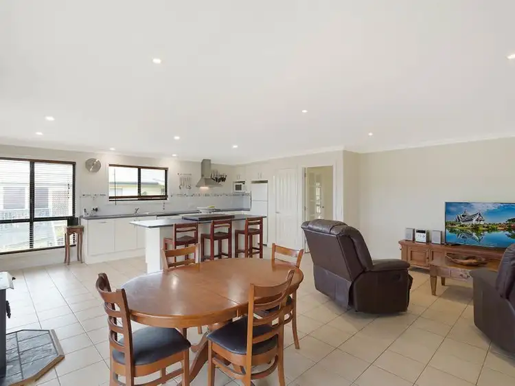 Fourth view of Homely house listing, 7 King Street, South Pambula NSW 2549