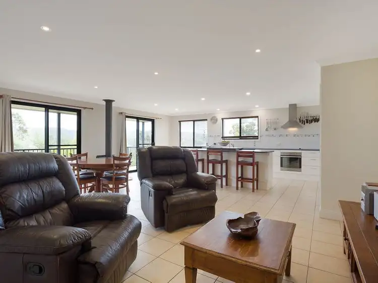 Fifth view of Homely house listing, 7 King Street, South Pambula NSW 2549