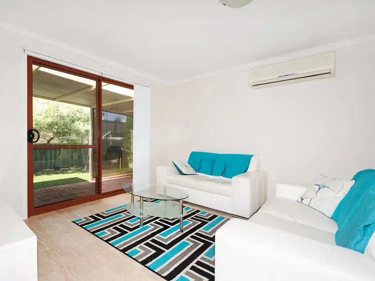 Sixth view of Homely house listing, 8/48 Ashley Road, Tapping WA 6065