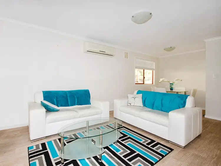 Seventh view of Homely house listing, 8/48 Ashley Road, Tapping WA 6065