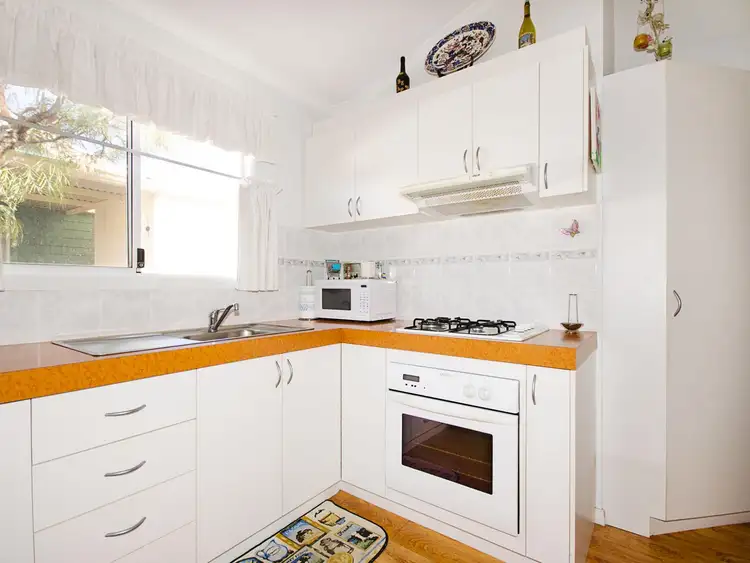 Sixth view of Homely house listing, 121/48 Ashley Road, Tapping WA 6065