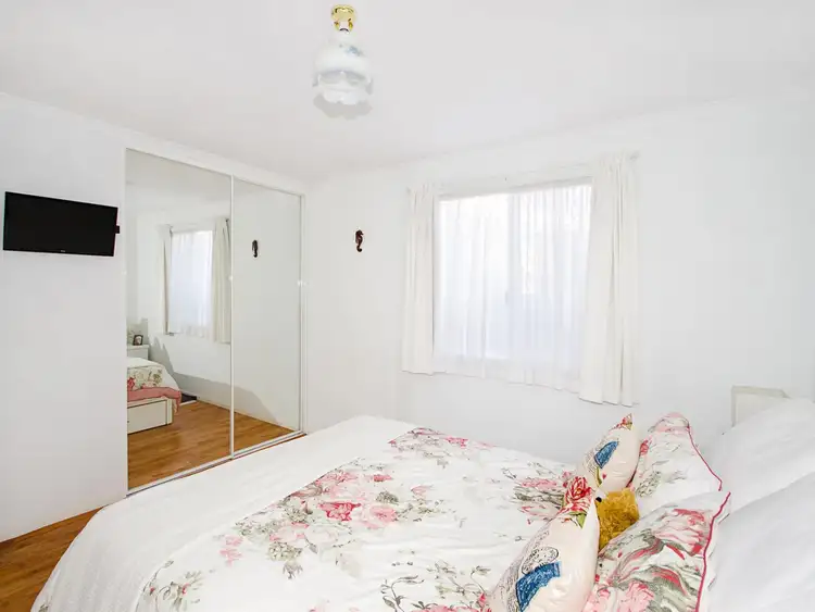 Seventh view of Homely house listing, 121/48 Ashley Road, Tapping WA 6065