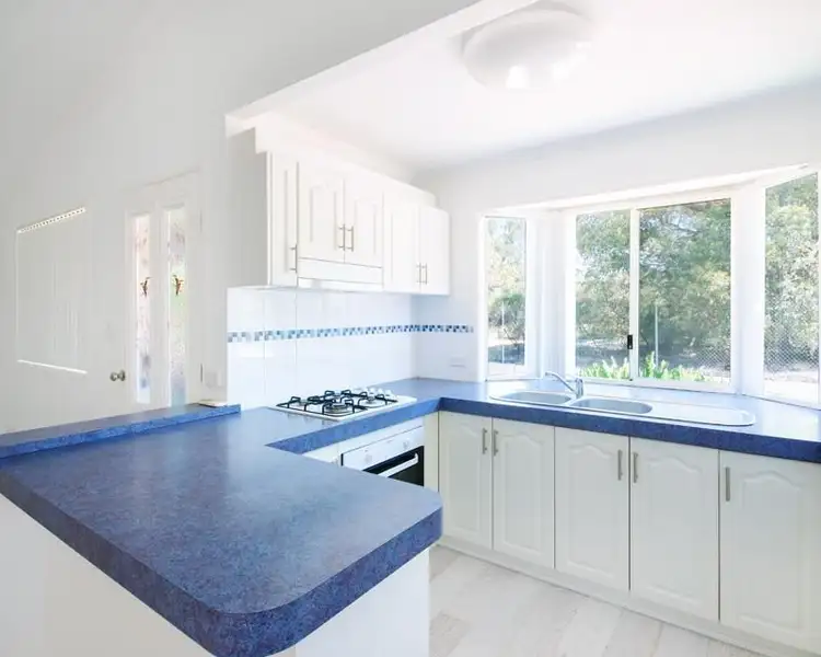 Third view of Homely house listing, 46/48 Ashley Road, Tapping WA 6065