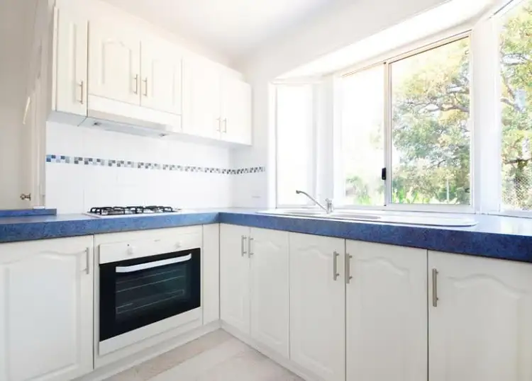Fourth view of Homely house listing, 46/48 Ashley Road, Tapping WA 6065