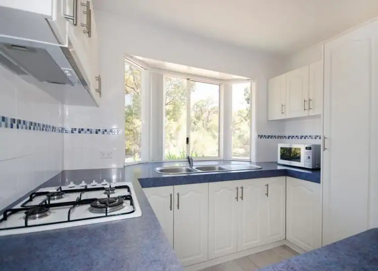 Fifth view of Homely house listing, 46/48 Ashley Road, Tapping WA 6065