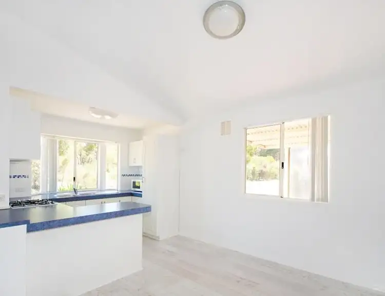 Sixth view of Homely house listing, 46/48 Ashley Road, Tapping WA 6065