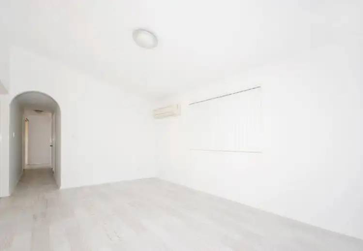 Seventh view of Homely house listing, 46/48 Ashley Road, Tapping WA 6065