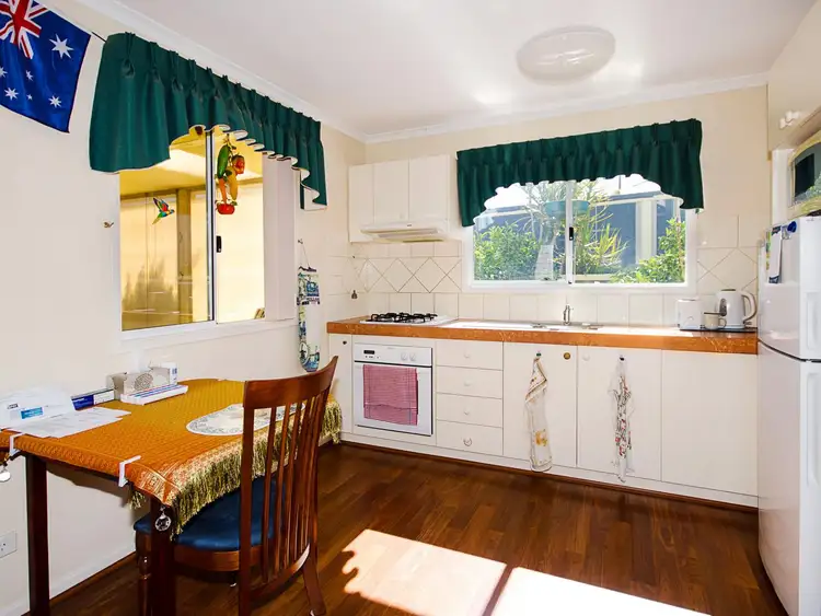 Second view of Homely house listing, 140/48 Ashley Road, Tapping WA 6065