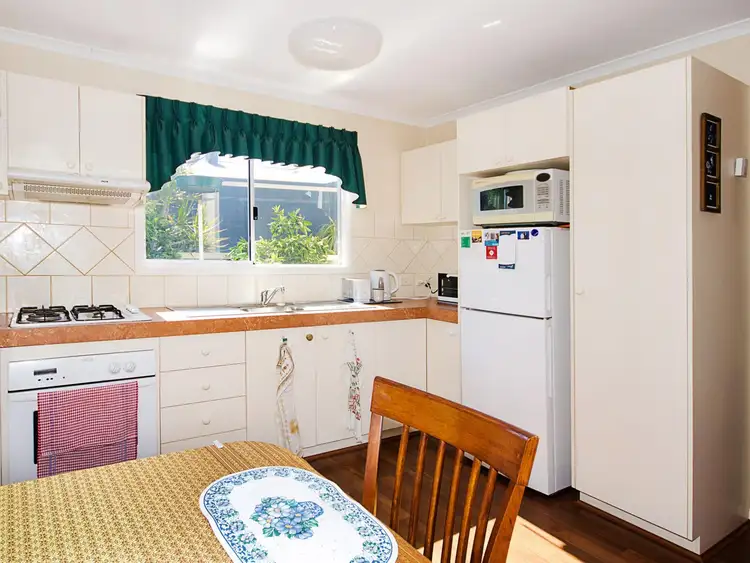 Third view of Homely house listing, 140/48 Ashley Road, Tapping WA 6065