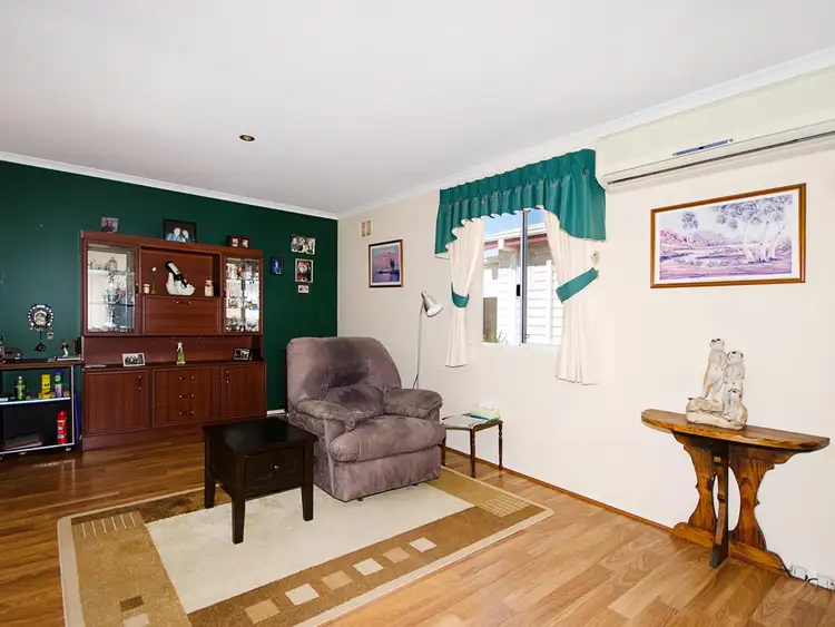 Fourth view of Homely house listing, 140/48 Ashley Road, Tapping WA 6065