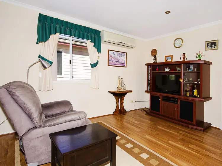 Fifth view of Homely house listing, 140/48 Ashley Road, Tapping WA 6065