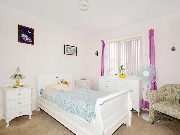 Sixth view of Homely house listing, 140/48 Ashley Road, Tapping WA 6065