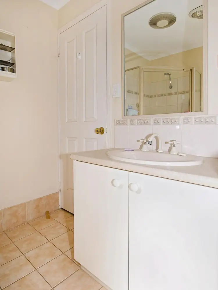 Seventh view of Homely house listing, 140/48 Ashley Road, Tapping WA 6065