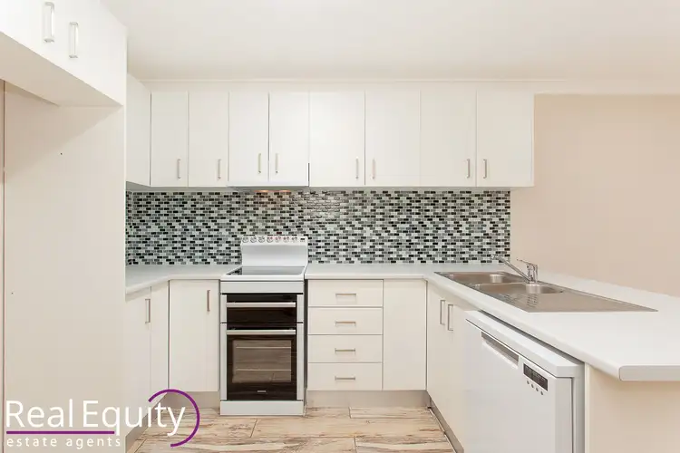 Fourth view of Homely semi-detached listing, 5b Mead Place, Chipping Norton NSW 2170