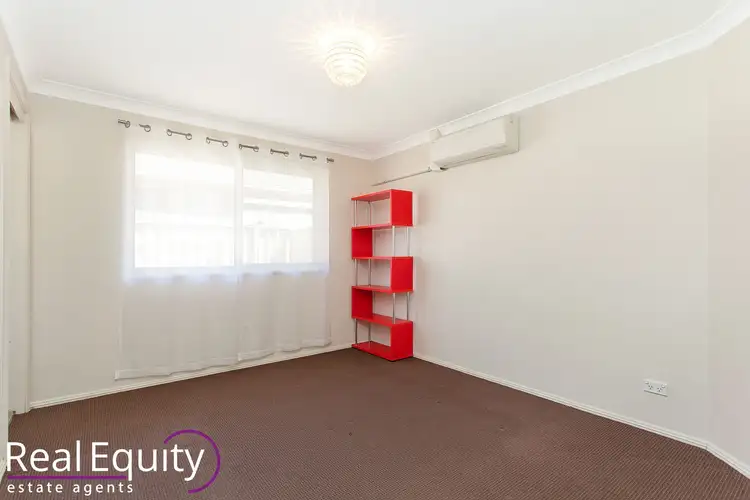 Sixth view of Homely semi-detached listing, 5b Mead Place, Chipping Norton NSW 2170