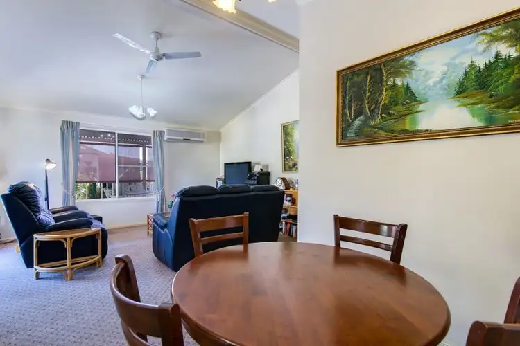 Second view of Homely retirement listing, 208/1 Diura Sreet, Maroochydore QLD 4558