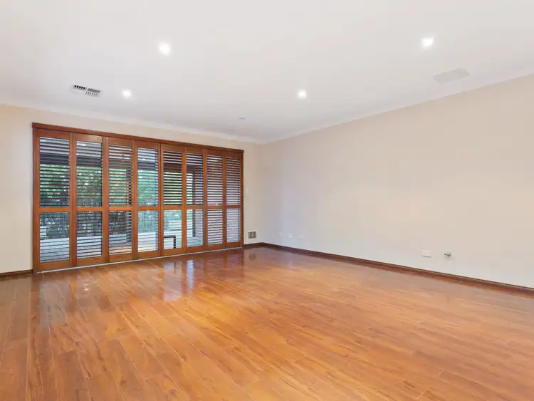 Fourth view of Homely house listing, 6 Heronwood Glade, Harrisdale WA 6112