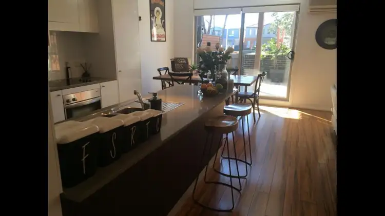 Sixth view of Homely apartment listing, 168/395 Antill Street, Watson ACT 2602