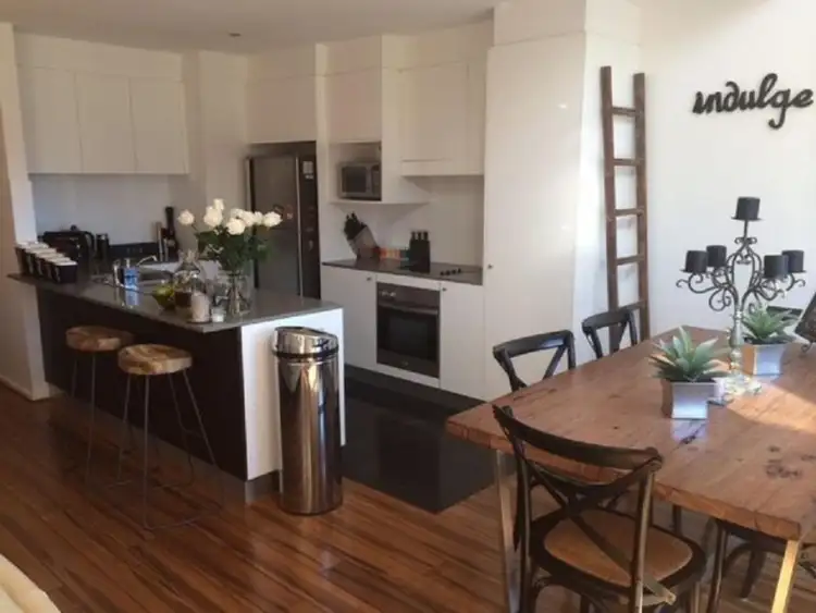 Seventh view of Homely apartment listing, 168/395 Antill Street, Watson ACT 2602