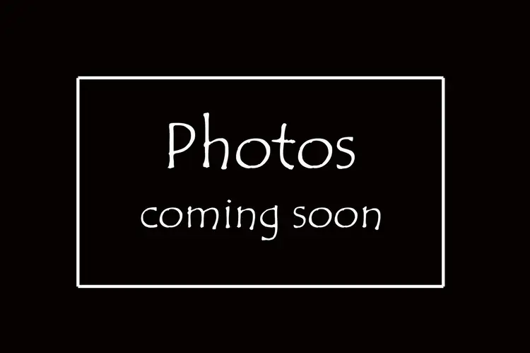 48 Aintree Street, Hamersley WA 6022