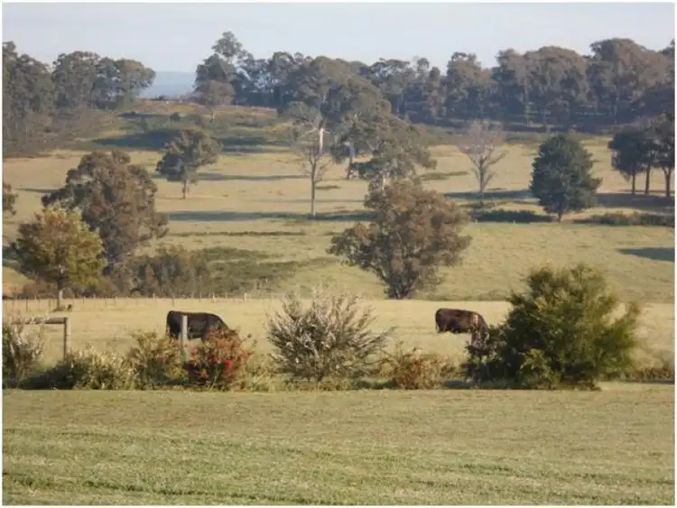 Second view of Homely rural property listing, 28 Brightside Drive, Granite Rock VIC 3875