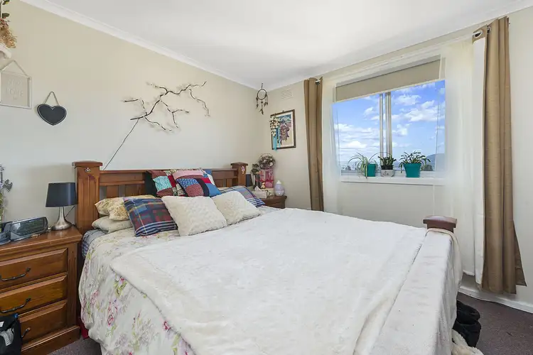 Third view of Homely unit listing, 11/157 Tolosa Street, Glenorchy TAS 7010