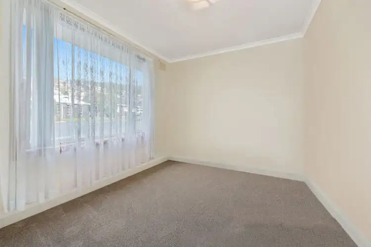 Fourth view of Homely unit listing, 11/157 Tolosa Street, Glenorchy TAS 7010