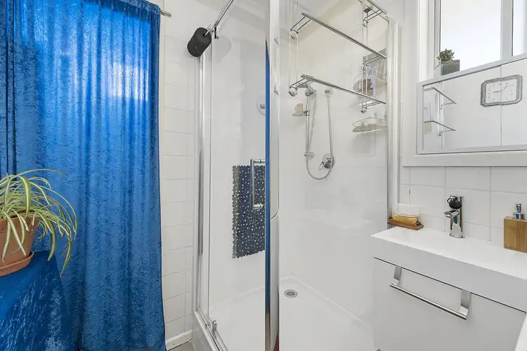 Fifth view of Homely unit listing, 11/157 Tolosa Street, Glenorchy TAS 7010