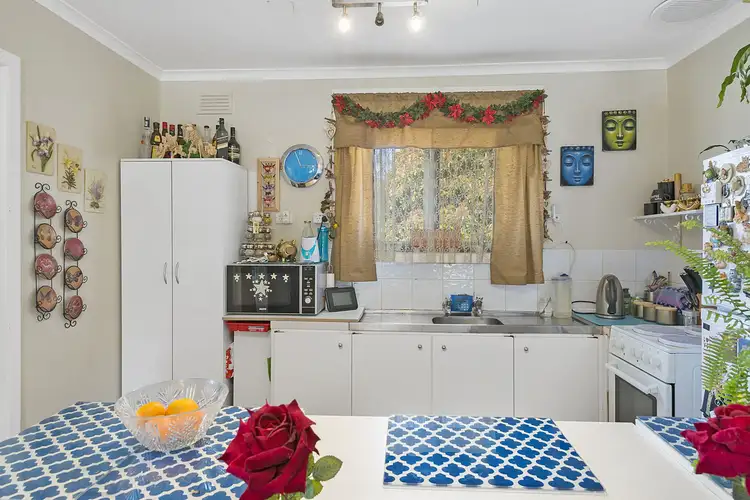 Sixth view of Homely unit listing, 11/157 Tolosa Street, Glenorchy TAS 7010