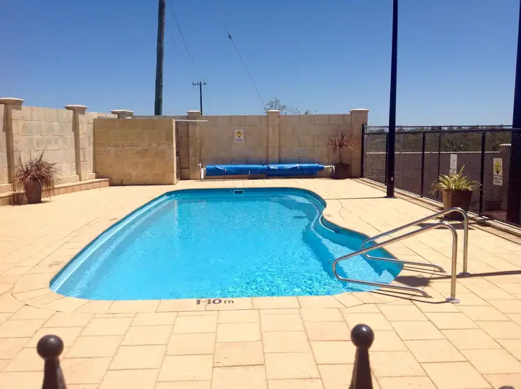 Fourth view of Homely land listing, 38/146 St Andrews Drive, Yanchep WA 6035