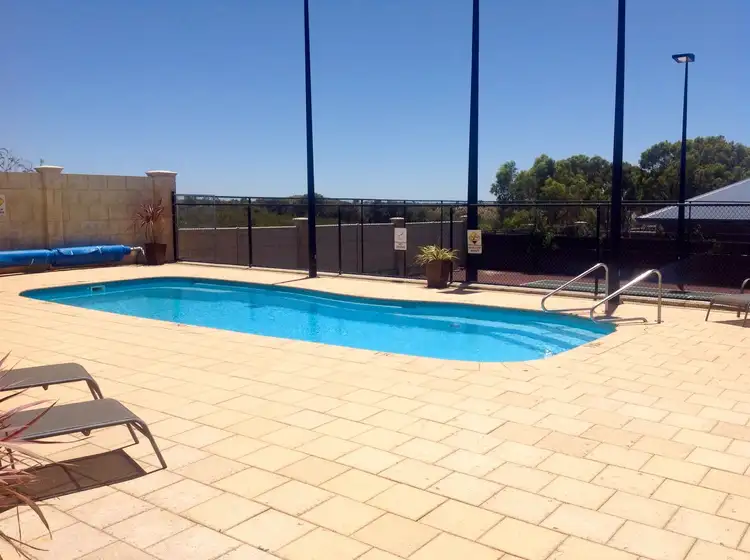 Fifth view of Homely land listing, 38/146 St Andrews Drive, Yanchep WA 6035