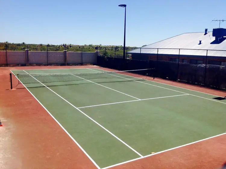 Sixth view of Homely land listing, 38/146 St Andrews Drive, Yanchep WA 6035