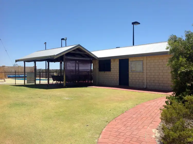 Seventh view of Homely land listing, 38/146 St Andrews Drive, Yanchep WA 6035