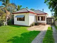Main view of Homely house listing, 17 Blanche Street, Belfield NSW 2191