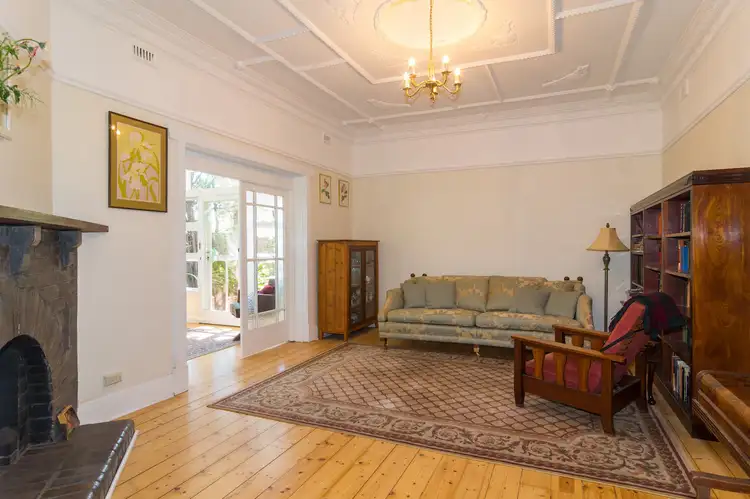 Fifth view of Homely house listing, 7 East Parkway, Colonel Light Gardens SA 5041