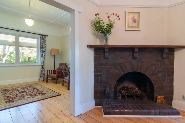 Sixth view of Homely house listing, 7 East Parkway, Colonel Light Gardens SA 5041