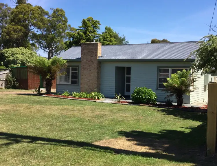 1 Muddy Creek Road, Legana TAS 7277