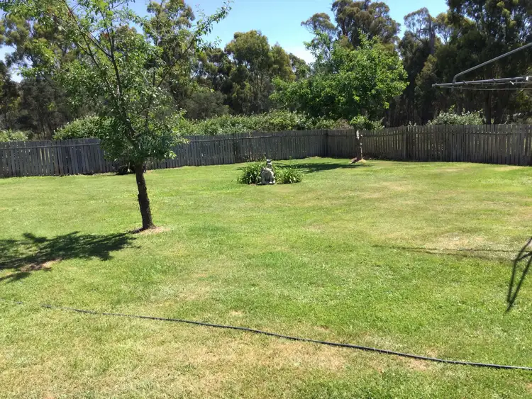 Sixth view of Homely house listing, 1 Muddy Creek Road, Legana TAS 7277