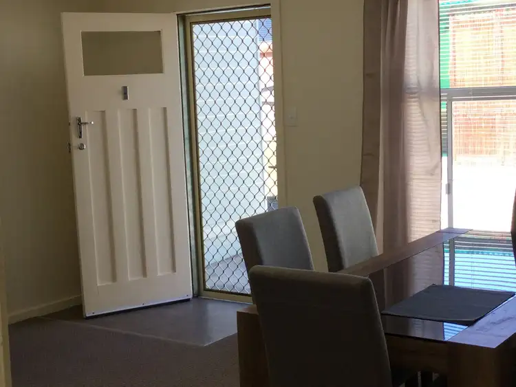 Seventh view of Homely house listing, 1 Muddy Creek Road, Legana TAS 7277