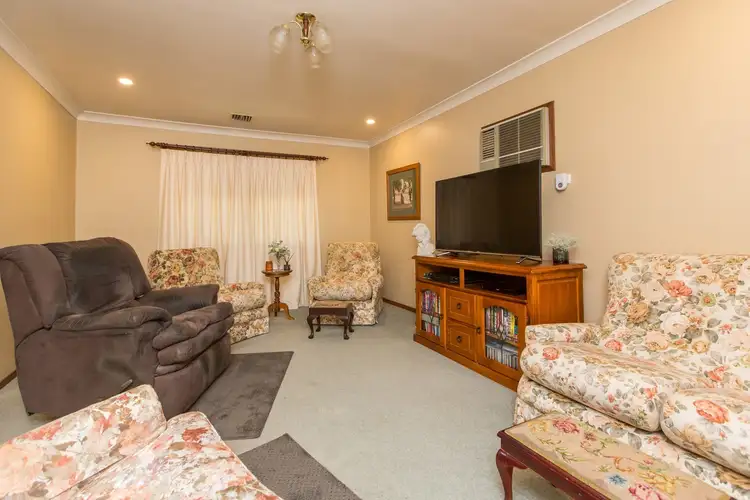 Third view of Homely house listing, 4 Truscott Drive, Ashmont NSW 2650