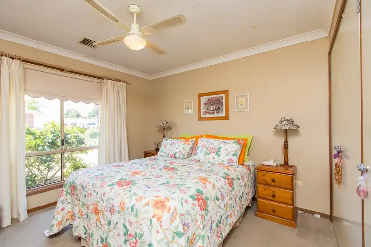 Seventh view of Homely house listing, 4 Truscott Drive, Ashmont NSW 2650