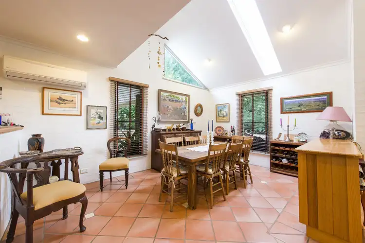 Fourth view of Homely house listing, 37 Hunter Street, Glen Innes NSW 2370