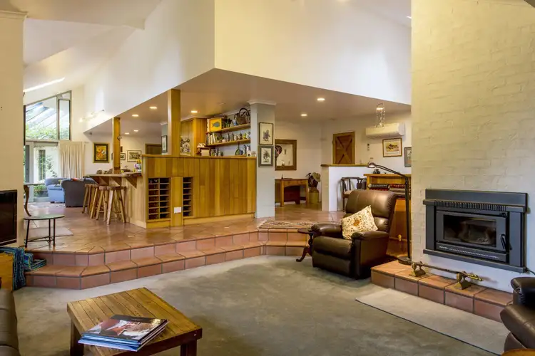 Fifth view of Homely house listing, 37 Hunter Street, Glen Innes NSW 2370