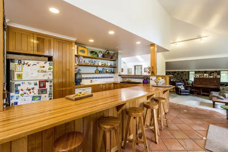 Sixth view of Homely house listing, 37 Hunter Street, Glen Innes NSW 2370